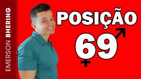 69 Posição Escolta Miranda do Douro